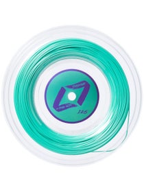 Toroline O-TORO Octa 16L/1.25 String Reel Mint