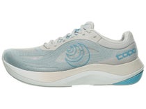 Chaussures Femme Topo Athletic Ultrafly 6 Grey/Sky