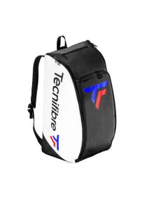 Tecnifibre Tour Endurance Padel 2023 Bag