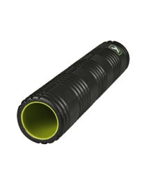 Rullo Trigger Point Grid 2.0 Foam