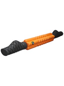 Rullo Trigger Point Grig STK