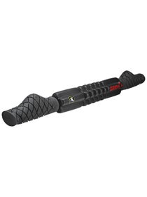 Rullo Trigger Point Grig STK X
