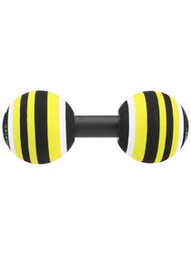 Massaggiatore Trigger Point MB2 