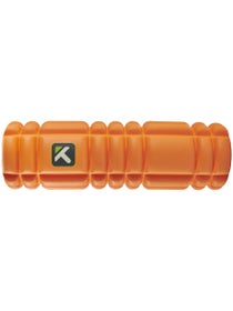 Massaggiatore Trigger Point NANO Vibe Fes