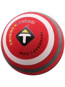 <p>Palla da massaggio Trigger Point MBX</p>