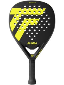 Tecnifibre Bomba Lite Padel Racket
