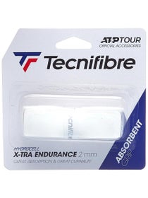 Tecnifibre X-TRA Endurance Basisgriffband