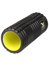 Rullo Trigger Point Grid Foam