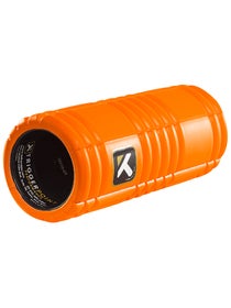 Rullo Trigger Point Grid Foam