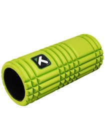 Rullo Trigger Point Grid Foam
