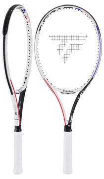 Raquette Tecnifibre TFight 300 RS