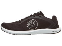 Topo Athletic ST-6 Women's Shoes Black/White