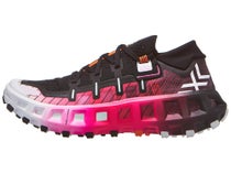 Scarpe Terraskin X00/C X Black/X White/Fluo Pink Unisex