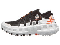 Scarpe Terraskin X01 X White/X Black Unisex
