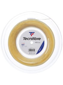Bobine Tecnifibre TGV 1,30mm - 200m
