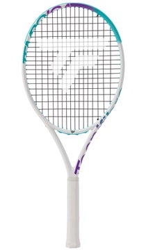 Tecnifibre Tempo Iga 26 Racket