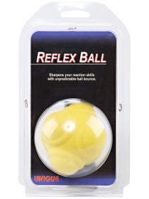 Pelota Tourna Tennis Reflex