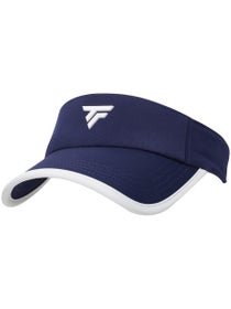 Tecnifibre Tech Visor