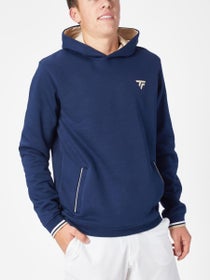 Tecnifibre Unisex Pro Hoodie
