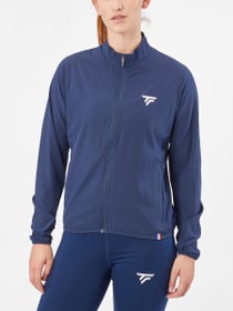 Tecnifibre Women's Light Jacket