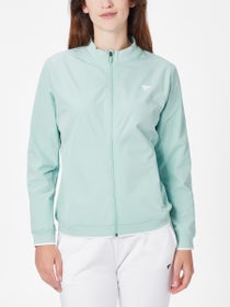 Tecnifibre Women's Team Light Jacket