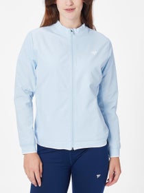 Tecnifibre Women's Team Light Jacket