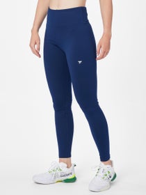Tecnifibre Women's Team Tech Tight