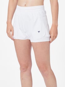 Tecnifibre Women's Team Stretch Short