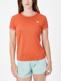 Tecnifibre Women's Team Tech Top