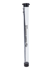 TWE Ball Tube