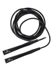 TWE Jump Rope