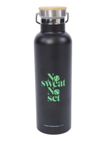 TWE No Sweat No Set Water Bottle