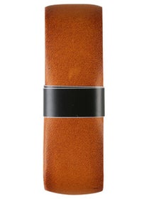Grip de Cuero TW Private Label