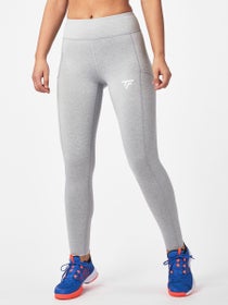 Tecnifibre Women's Team Legging