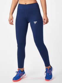 Leggings Tecnifibre Team Donna