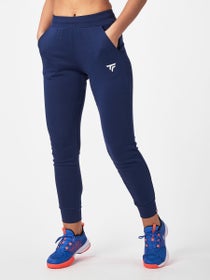 Leggings Tecnifibre Team Donna