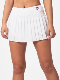 Gonna Tecnifibre Team Donna