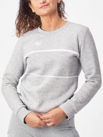 Tecnifibre Women's Team Sweater