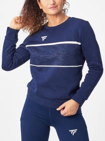 Tecnifibre Women's Team Sweater