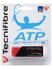 Tecnifibre X-TRA Feel ATP Ersatzgriffband