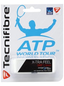 Tecnifibre X-TRA Feel ATP Ersatzgriffband
