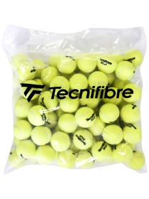 Tecnifibre XLD Pressureless 144 Ball Bag
