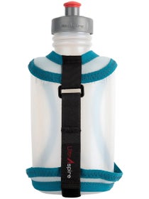 UltrAspire 550 Race 2.0 Handheld