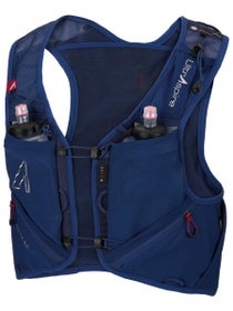 UltrAspire Alpha 6.0 Vest