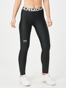 Under Armour HG Authentics 8'' Short - Leggings Women's, Buy online