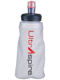 Botella flexible UltrAspire 300ML 