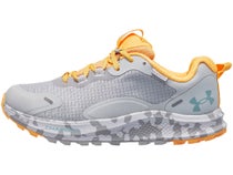 Zapatillas mujer Under Armour FLOW Velociti Wind 2 - Púrpura - Running  Warehouse Europe