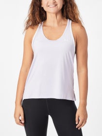 Under Armour Women's Fall Knockout Tank