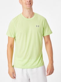 Under Armour Men's Fall Launch Crew