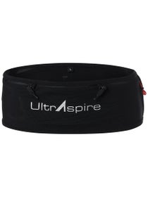 UltrAspire Fitted Race Belt 2.0